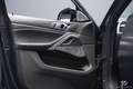 BMW X6 M M50i *M-SITZE*VOLLAUSSTATTUNG*TAUSCH*FINANZIERUNG* Grau - thumbnail 28