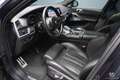 BMW X6 M M50i *M-SITZE*VOLLAUSSTATTUNG*TAUSCH*FINANZIERUNG* Grau - thumbnail 11