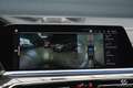 BMW X6 M M50i *M-SITZE*VOLLAUSSTATTUNG*TAUSCH*FINANZIERUNG* Grau - thumbnail 19