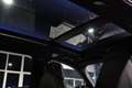 BMW X6 M M50i *M-SITZE*VOLLAUSSTATTUNG*TAUSCH*FINANZIERUNG* Grau - thumbnail 49
