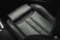 BMW X6 M M50i *M-SITZE*VOLLAUSSTATTUNG*TAUSCH*FINANZIERUNG* Grau - thumbnail 33