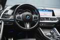 BMW X6 M M50i *M-SITZE*VOLLAUSSTATTUNG*TAUSCH*FINANZIERUNG* Grau - thumbnail 16