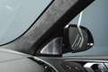 BMW X6 M M50i *M-SITZE*VOLLAUSSTATTUNG*TAUSCH*FINANZIERUNG* Grau - thumbnail 46