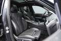 BMW X6 M M50i *M-SITZE*VOLLAUSSTATTUNG*TAUSCH*FINANZIERUNG* Grau - thumbnail 12