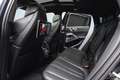 BMW X6 M M50i *M-SITZE*VOLLAUSSTATTUNG*TAUSCH*FINANZIERUNG* Grau - thumbnail 14