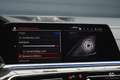 BMW X6 M M50i *M-SITZE*VOLLAUSSTATTUNG*TAUSCH*FINANZIERUNG* Grau - thumbnail 23