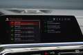 BMW X6 M M50i *M-SITZE*VOLLAUSSTATTUNG*TAUSCH*FINANZIERUNG* Grau - thumbnail 26