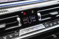 BMW X6 M M50i *M-SITZE*VOLLAUSSTATTUNG*TAUSCH*FINANZIERUNG* Grau - thumbnail 35