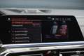 BMW X6 M M50i *M-SITZE*VOLLAUSSTATTUNG*TAUSCH*FINANZIERUNG* Grau - thumbnail 21