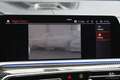 BMW X6 M M50i *M-SITZE*VOLLAUSSTATTUNG*TAUSCH*FINANZIERUNG* Grau - thumbnail 24