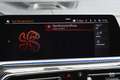BMW X6 M M50i *M-SITZE*VOLLAUSSTATTUNG*TAUSCH*FINANZIERUNG* Grau - thumbnail 25