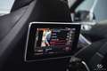 BMW X6 M M50i *M-SITZE*VOLLAUSSTATTUNG*TAUSCH*FINANZIERUNG* Grau - thumbnail 39