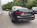 Audi A6 A6 50 TDI quattro*S-LINE*HEADUP*FULL* Noir - thumbnail 7