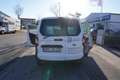 Ford Transit Courier TREND*1.HAND*SORTIMO EINBAU*KLIMA*101 PS*8-FACH BE Bílá - thumbnail 4