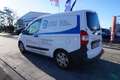 Ford Transit Courier TREND*1.HAND*SORTIMO EINBAU*KLIMA*101 PS*8-FACH BE Bílá - thumbnail 3