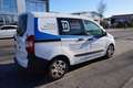 Ford Transit Courier TREND*1.HAND*SORTIMO EINBAU*KLIMA*101 PS*8-FACH BE Bílá - thumbnail 9