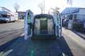Ford Transit Courier TREND*1.HAND*SORTIMO EINBAU*KLIMA*101 PS*8-FACH BE Bílá - thumbnail 5