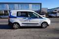 Ford Transit Courier TREND*1.HAND*SORTIMO EINBAU*KLIMA*101 PS*8-FACH BE Bílá - thumbnail 10