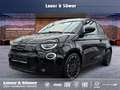 Fiat 500 Icon Negro - thumbnail 2