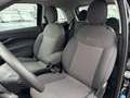 Fiat 500 Icon Negro - thumbnail 7