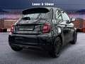Fiat 500 Icon Negro - thumbnail 3