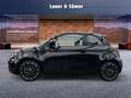 Fiat 500 Icon Negro - thumbnail 4
