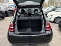 Fiat 500 Icon Negro - thumbnail 12