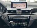 BMW X2 xDrive25e LED-Scheinwerfer,Navigation,RFK,DAB Zwart - thumbnail 9