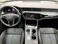 Audi A6 Avant Sport 45 TFSI advanced S tronic Matrix/Rfk/P Schwarz - thumbnail 9
