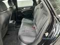 Audi A6 Avant Sport 45 TFSI advanced S tronic Matrix/Rfk/P Schwarz - thumbnail 10