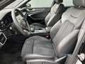 Audi A6 Avant Sport 45 TFSI advanced S tronic Matrix/Rfk/P Schwarz - thumbnail 8