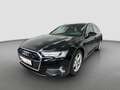 Audi A6 Avant Sport 45 TFSI advanced S tronic Matrix/Rfk/P Schwarz - thumbnail 11