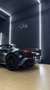 Aston Martin Vantage Negro - thumbnail 7