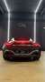 Aston Martin Vantage Negro - thumbnail 14
