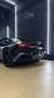 Aston Martin Vantage Negro - thumbnail 9