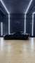 Aston Martin Vantage Negro - thumbnail 6