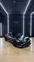 Aston Martin Vantage Negro - thumbnail 1
