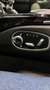 Aston Martin Vantage Negro - thumbnail 18
