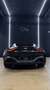 Aston Martin Vantage Negro - thumbnail 13