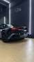 Aston Martin Vantage Negro - thumbnail 10