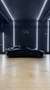 Aston Martin Vantage Negro - thumbnail 21