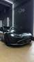 Aston Martin Vantage Negro - thumbnail 25
