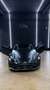 Aston Martin Vantage Negro - thumbnail 26