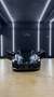 Aston Martin Vantage Negro - thumbnail 23