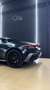 Aston Martin Vantage Negro - thumbnail 11
