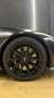 Aston Martin Vantage Negro - thumbnail 24