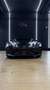 Aston Martin Vantage Negro - thumbnail 4