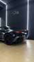 Aston Martin Vantage Negro - thumbnail 8