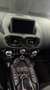Aston Martin Vantage Negro - thumbnail 16