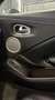 Aston Martin Vantage Negro - thumbnail 17